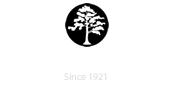 Maison des Cèdres