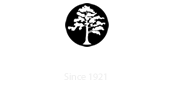 Maison des Cèdres